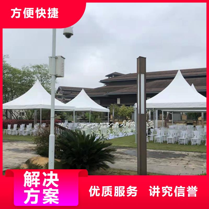 沙发租赁玻璃篷房出租技术可靠优质服务