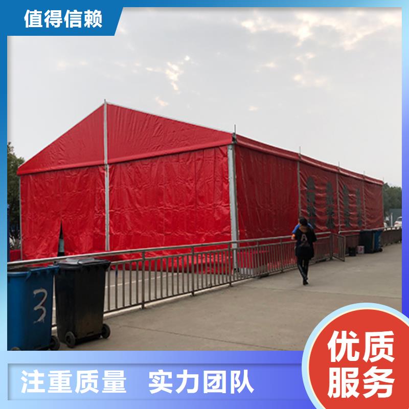 【沙发租赁】仓库篷房出租信誉良好多家服务案例