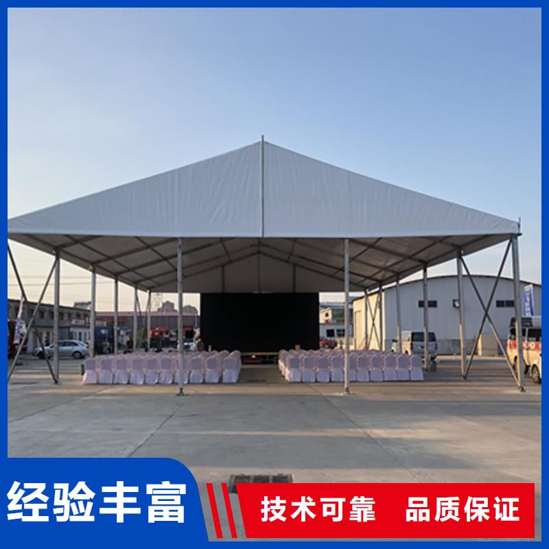 沙发租赁,篷房出租租赁方便快捷专业公司