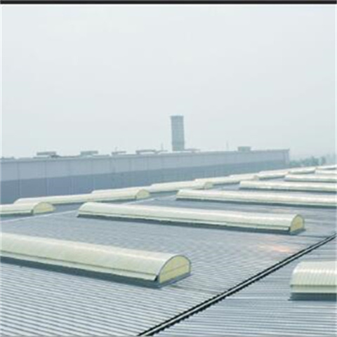 买TC7B0630n启闭式通风天窗认准坤曜金属材料有限公司