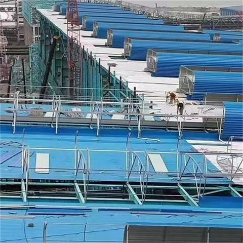 生产自然气楼的批发商