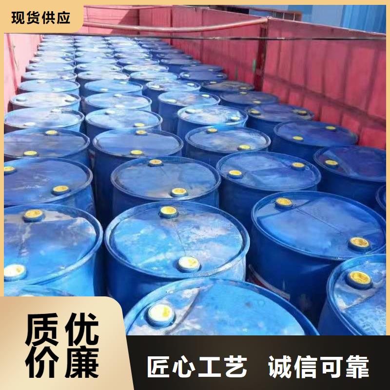 饭店乙二醇灶具厂家新升级可放心采购