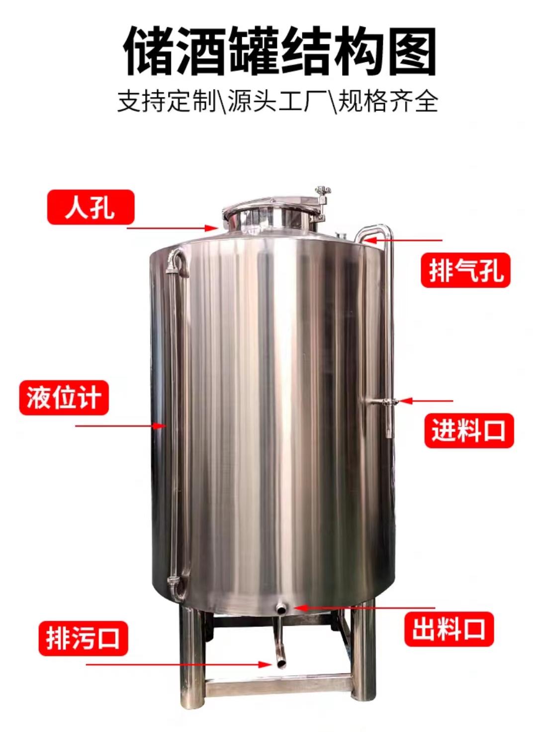 【不锈钢无菌水箱】_不锈钢生活水箱诚信商家