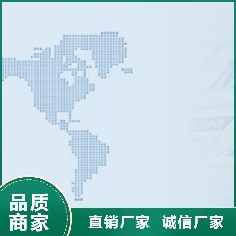 立体车库货物升降机保障产品质量一件也发货