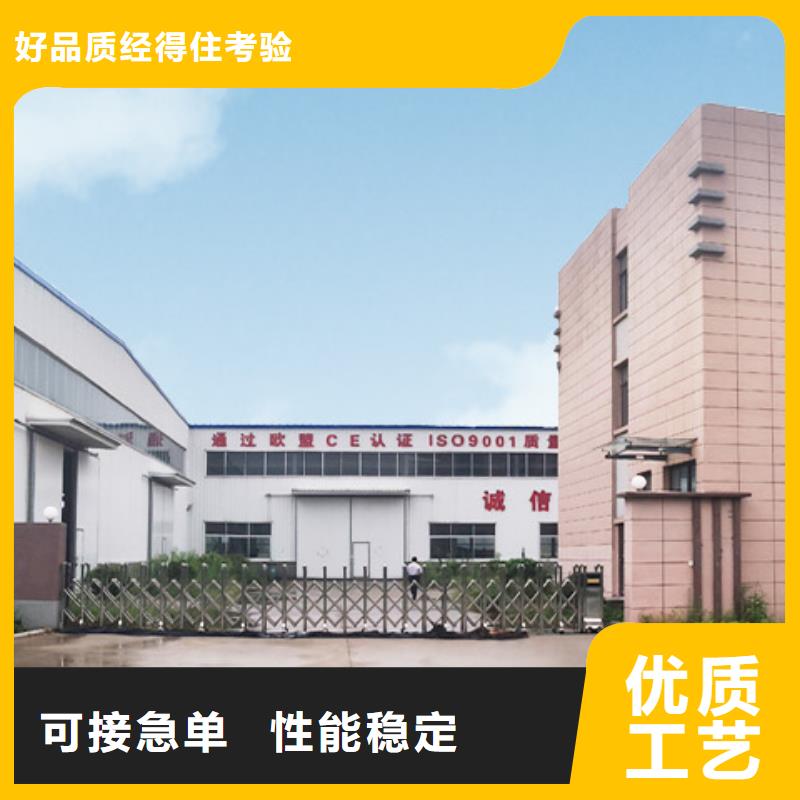 四柱双层车位哪家好市场报价