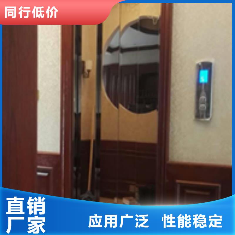 【电梯无避让机械车库出租来图来样定制】源头厂家经验丰富