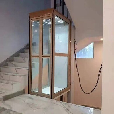 【电梯】,立体车库租赁海量现货直销