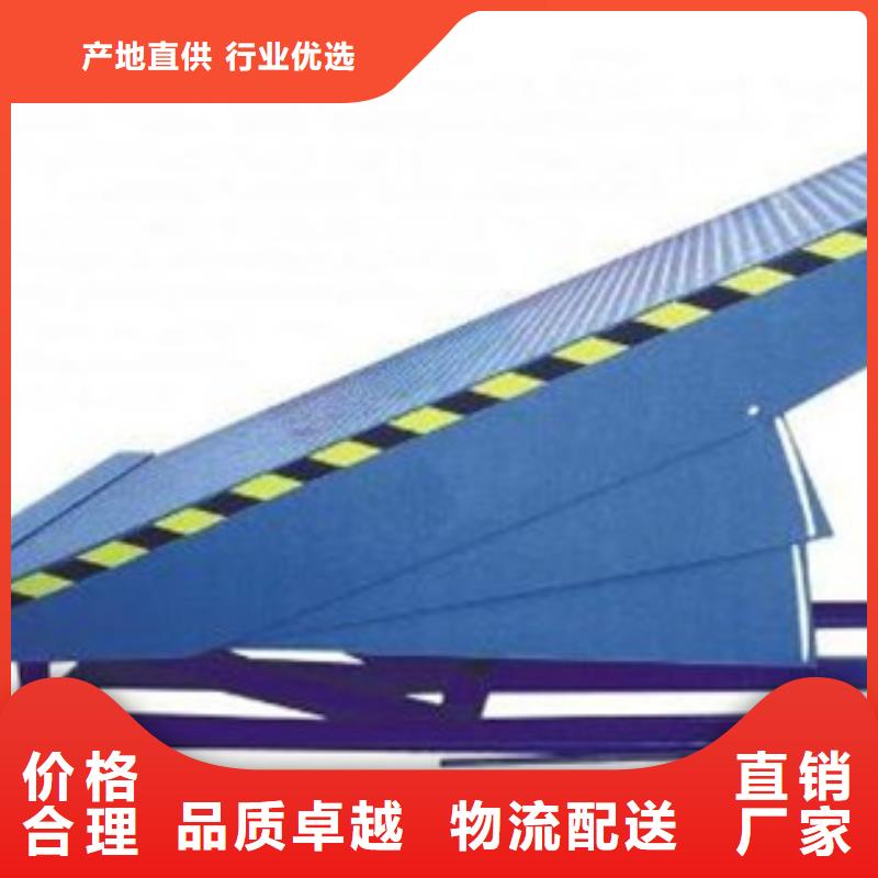货物升降平台机械车库出租来图来样定制实力公司