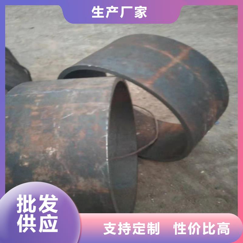 不锈钢管-2507不锈钢管精品优选当地经销商