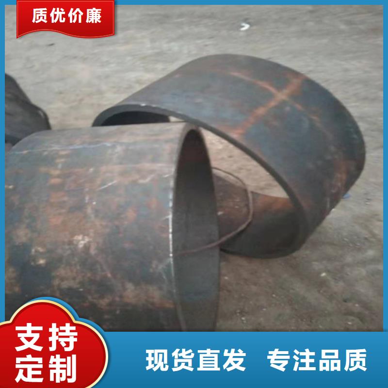 不锈钢管,304不锈钢管定制速度快工期短本地公司