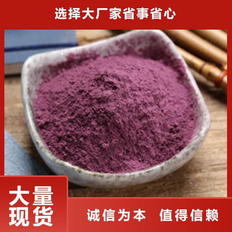 紫薯粉-羽衣甘蓝粉专业按需定制同城供应商
