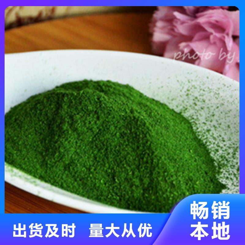 菠菜粉供应商好产品有口碑