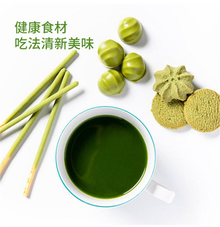 甘蓝粉品牌厂家-买着放心