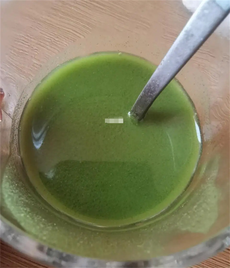 甘蓝粉薄利多销