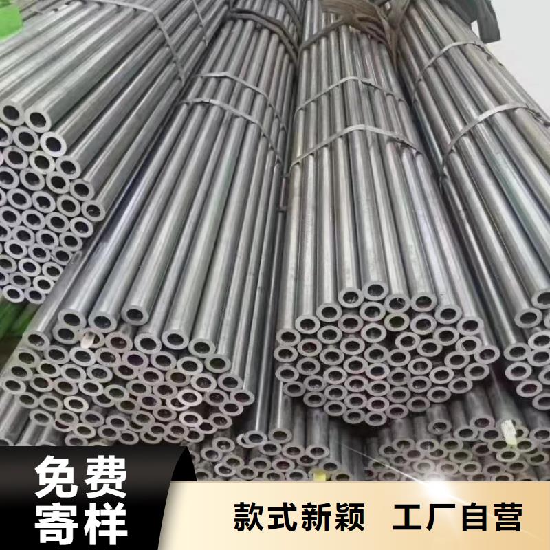 镀锌钢管燃气专用管重点工程用管大鹏专用管DN15-DN350热浸镀锌钢管镀锌焊管价格实在的厂家型号全价格低