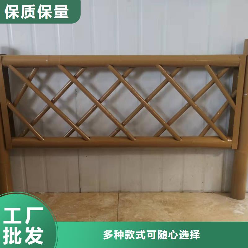 不锈钢护栏不锈钢景观护栏质优价廉当地生产厂家
