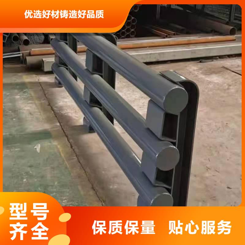 铸造石仿石护栏立柱河道景观护栏厂家不断创新同城经销商