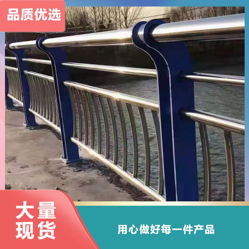 铸造石仿石护栏立柱钢丝绳护栏厂家专业的生产厂家规格型号全