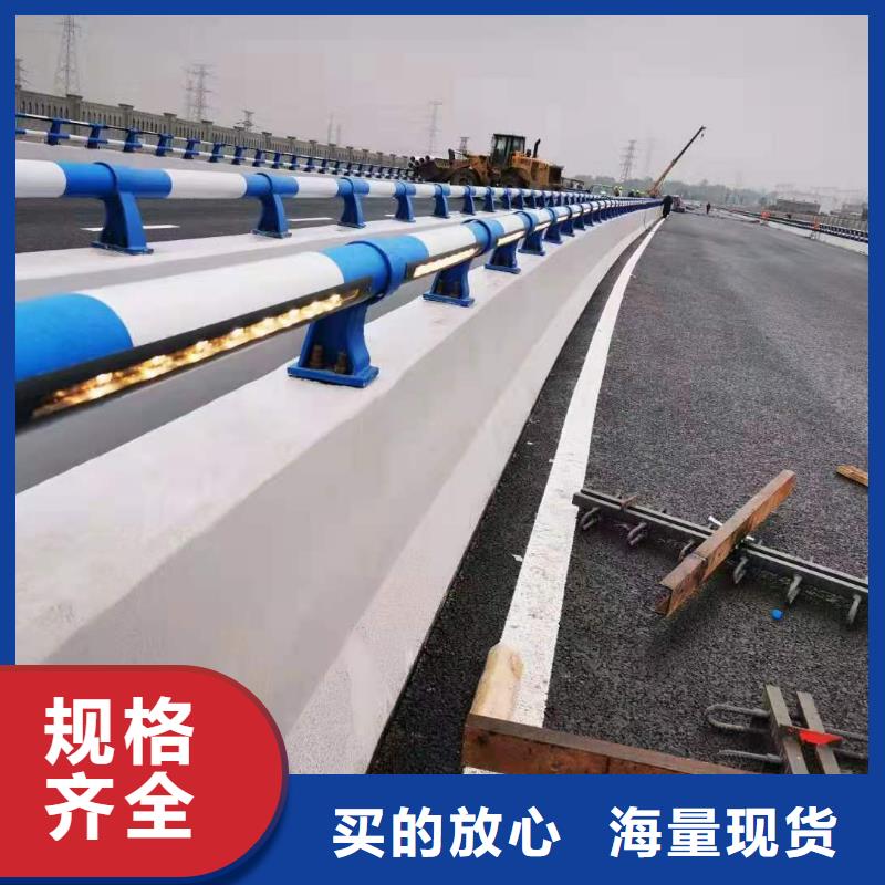 铸造石仿石护栏立柱市政护栏销售的是诚信产地工厂