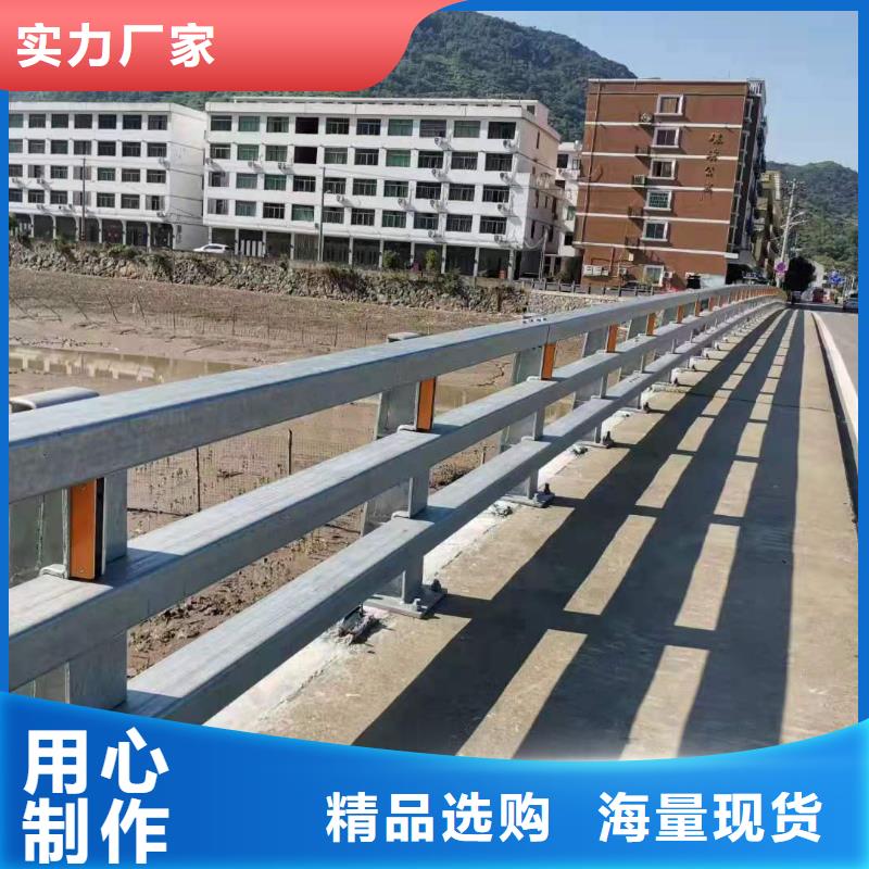 铸造石仿石护栏立柱-铝合金护栏厂家好品质选我们严谨工艺