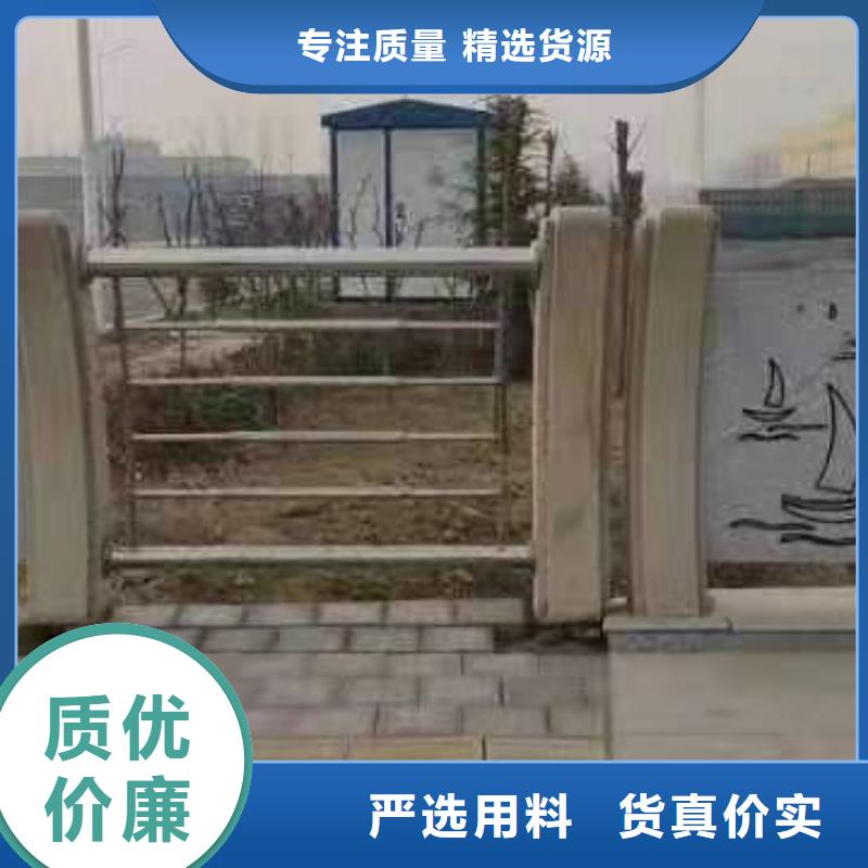 【铸造石仿石护栏立柱】-桥梁景观栏杆品质可靠当地制造商