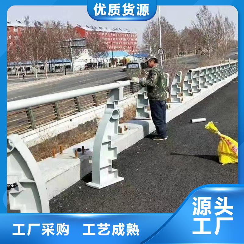 ​铸造石仿石护栏立柱-【景观护栏】厂家直营同城制造商