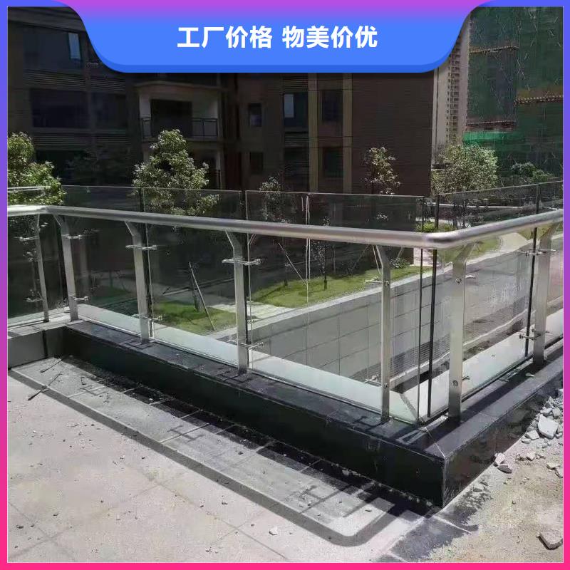 灯光景观护栏厂家,【防撞护栏】支持定制加工本地品牌