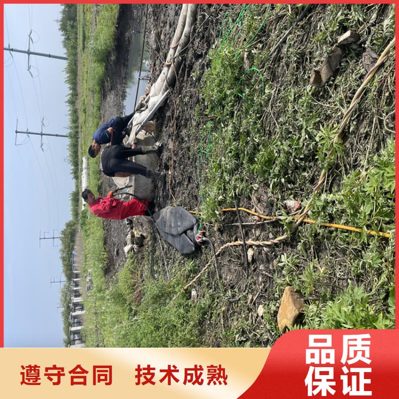 大理潜水打捞公司潜水打捞救援单位诚信放心