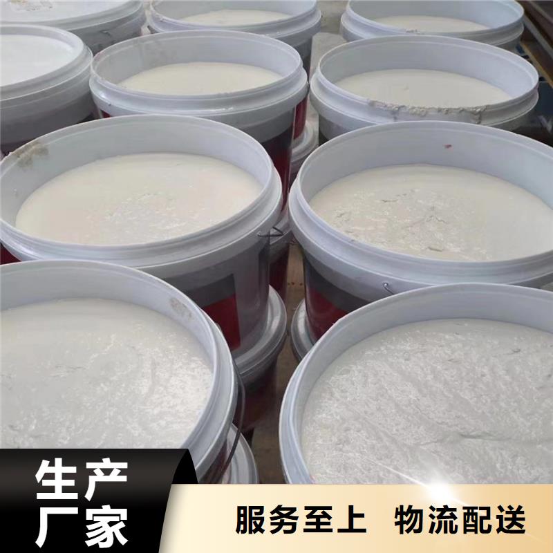 防火水泥发泡板专注细节专注品质定制零售批发