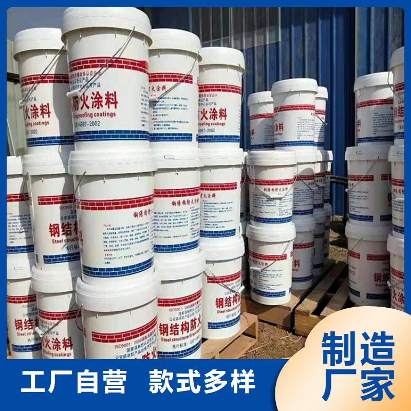 【防火】,复合板型号全价格低用心细节