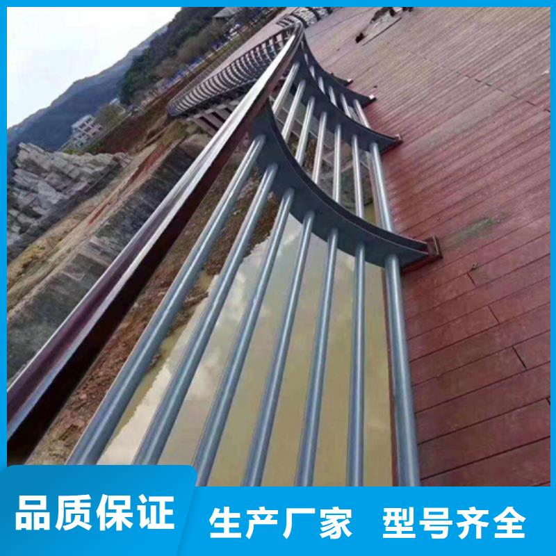 随时验厂##铜川桥梁护栏厂家 ##实力保障