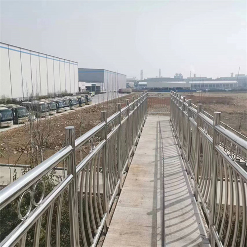 定制专业不锈钢复合管生产厂家的邯郸厂家