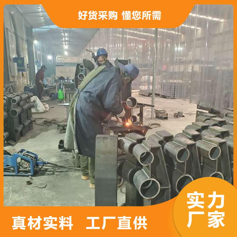 护栏网围栏网厂家生产厂家原厂制造