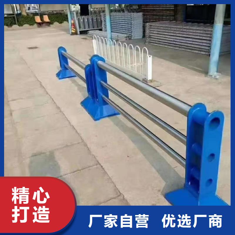 护栏打钻一体机厂家价格合理厂家供应