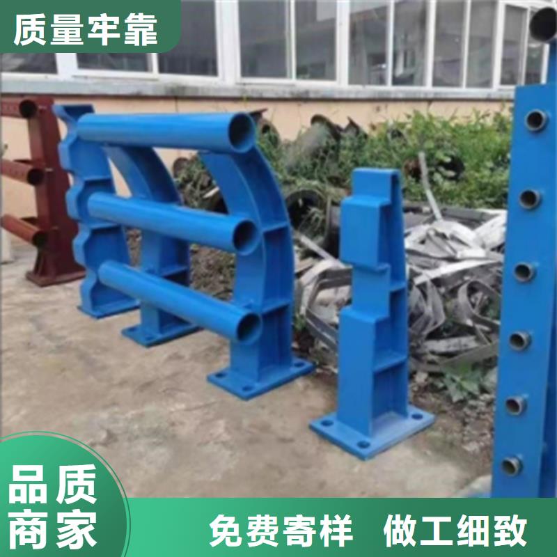 赣州护栏板生产厂家优惠力度大