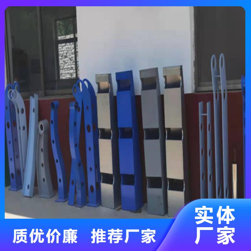 护栏打钻一体机-护栏打钻一体机口碑好专注细节专注品质