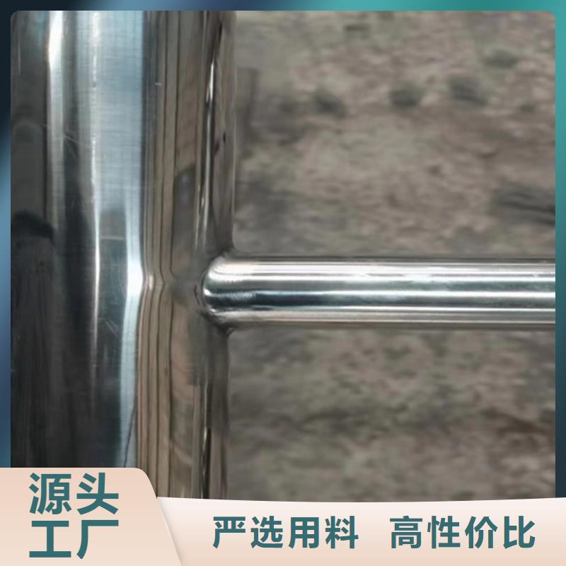护栏网批发护栏网厂家0元寄样同城生产厂家