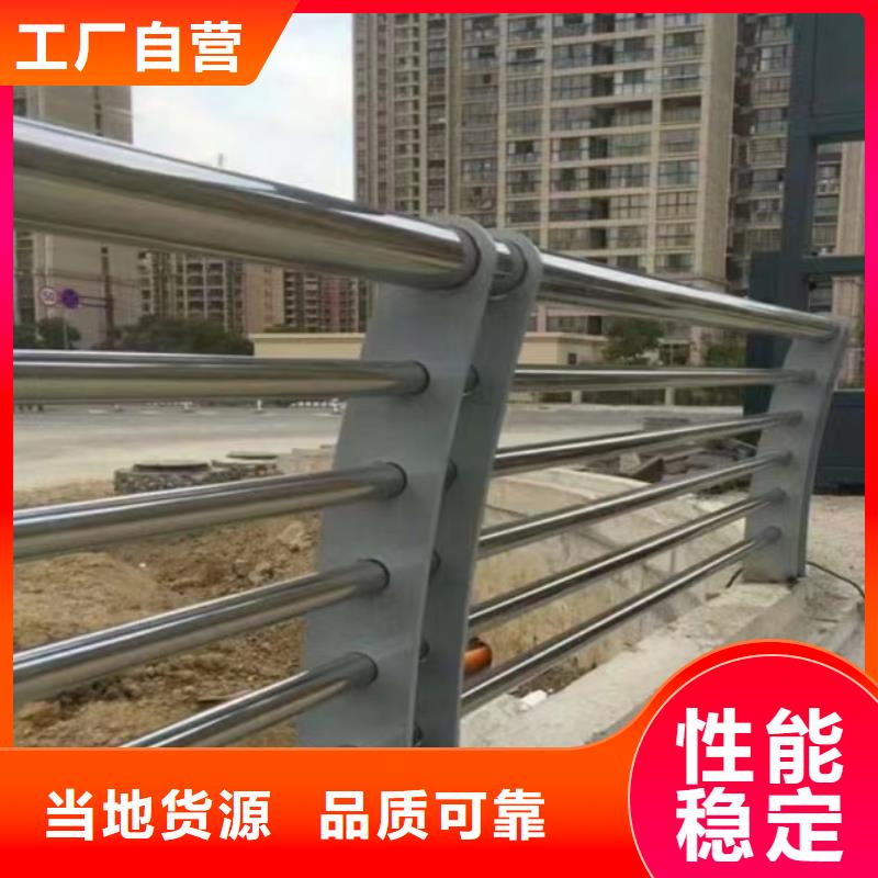 公路护栏网价格多少钱一米铁网围栏批发厂家-发货及时种类丰富