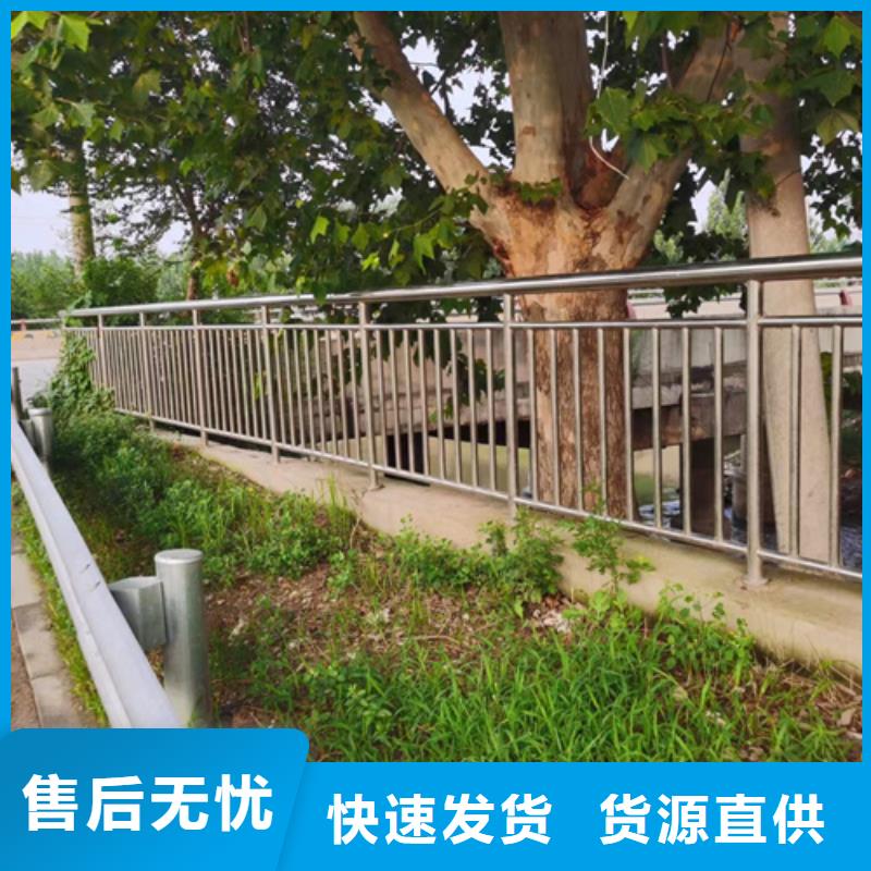 泉州停车位挡车器 企业-好品质