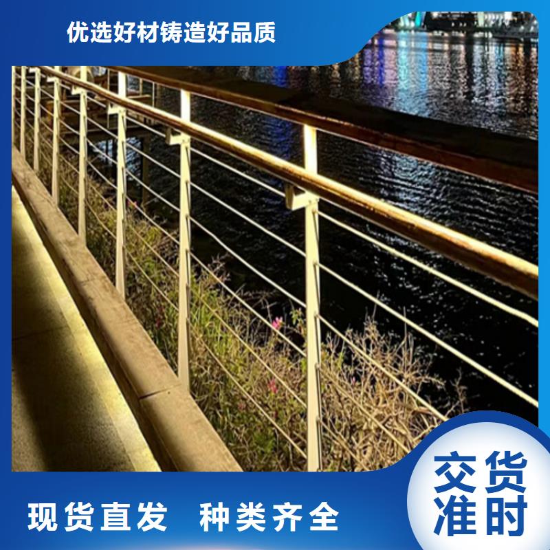 波形护栏生产厂家、批发商您想要的我们都有