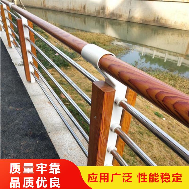 桥梁栏杆价格实惠