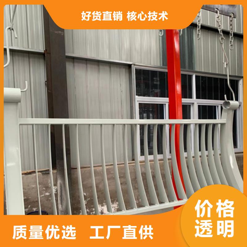 不锈钢桥梁护栏报价、不锈钢桥梁护栏报价厂家直销_大量现货当地生产商