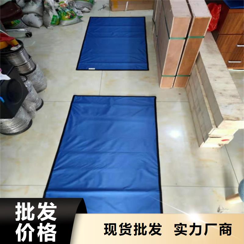 【铅衣铅门严谨工艺】为品质而生产