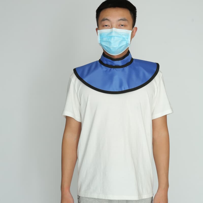 铅手套厂家优惠促销