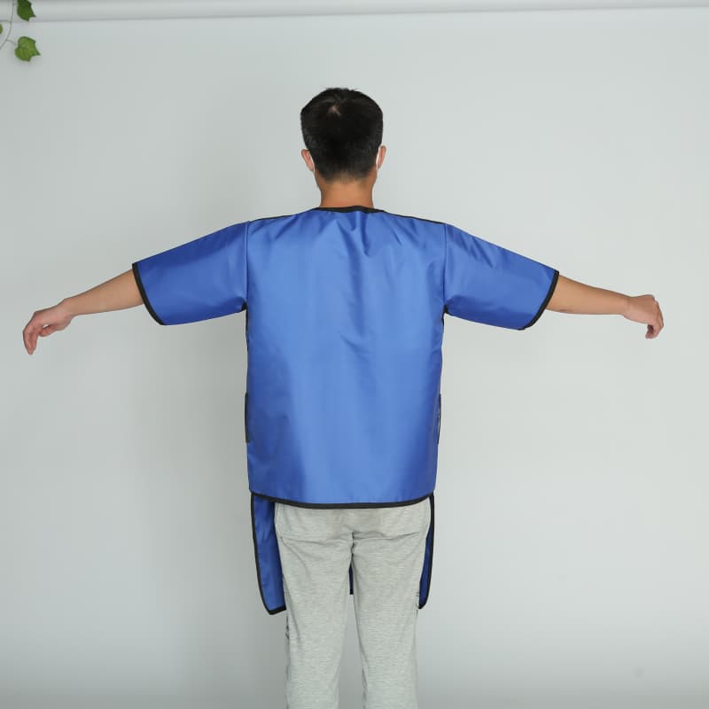 铅衣架厂家价格合理