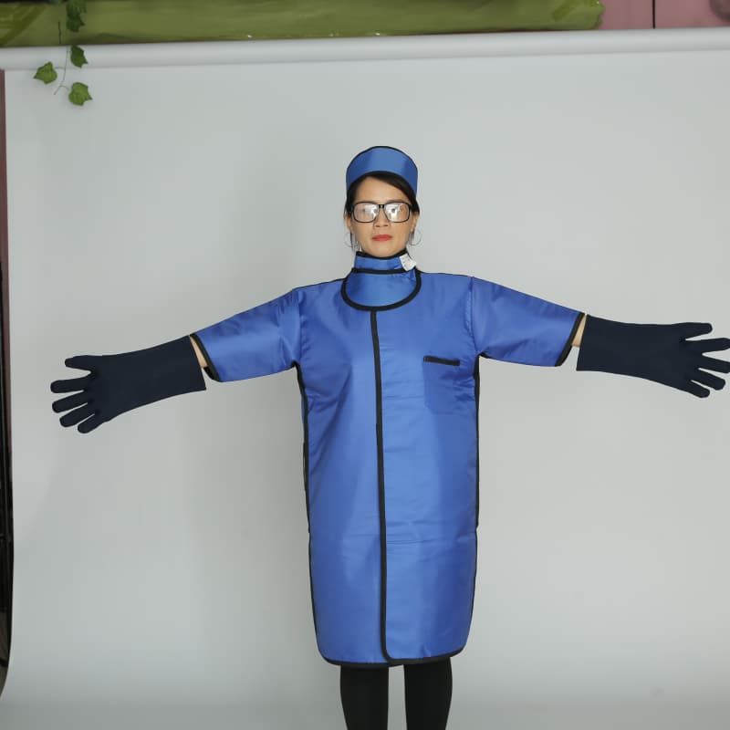 【铅衣】 防辐射铅门售后服务完善-服务区域包括沭阳|泗阳|泰州|南通|淮安|盐城|连云港|徐州等-产品视频