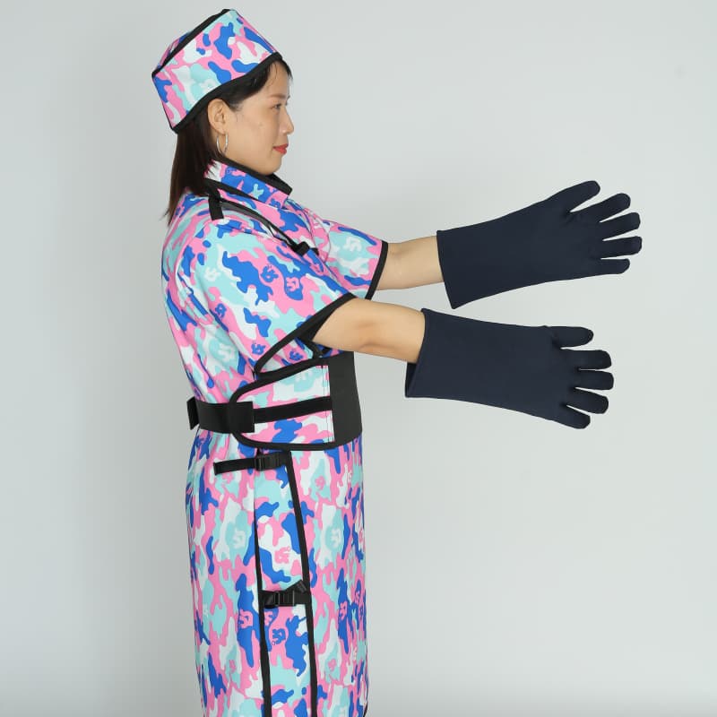 铅衣架厂家价格合理