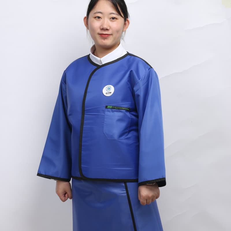发货及时的铅衣架生产厂家