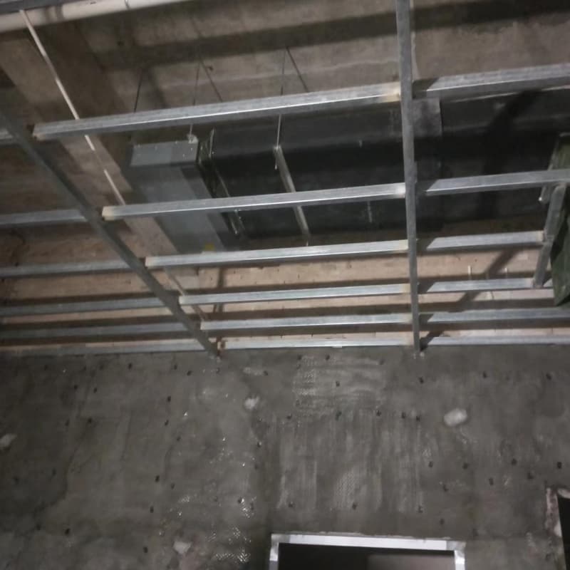 射线屏蔽工程 详情电话咨询