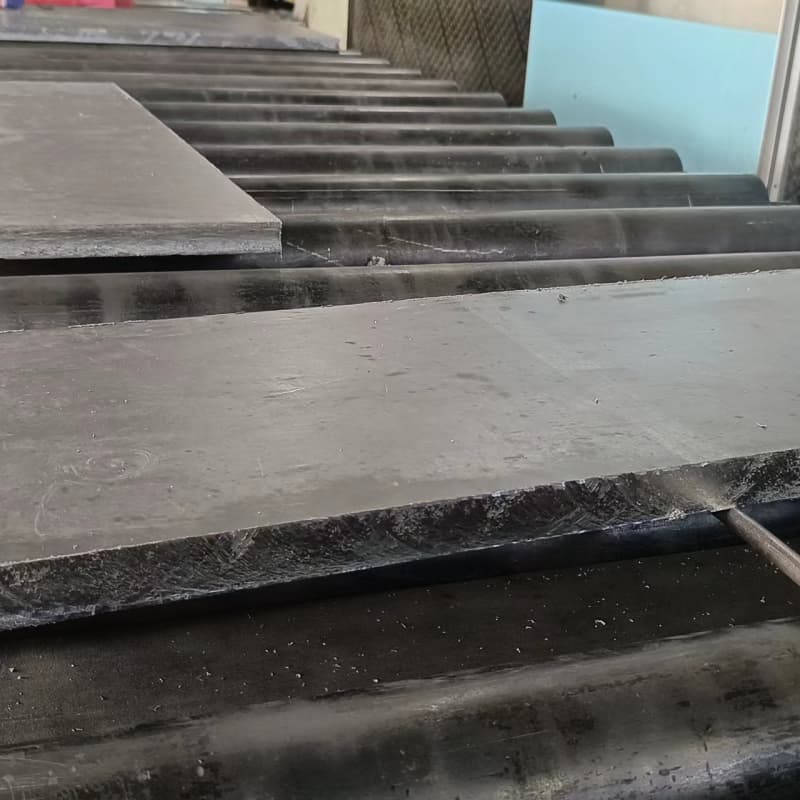 射线防护铅砖本地厂家